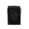 Сумка для переноски коляски ANEX IQ black