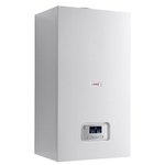 Настенный газовый котел Protherm Пантера 25 KOV (2015)