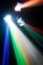 Involight RX300HP