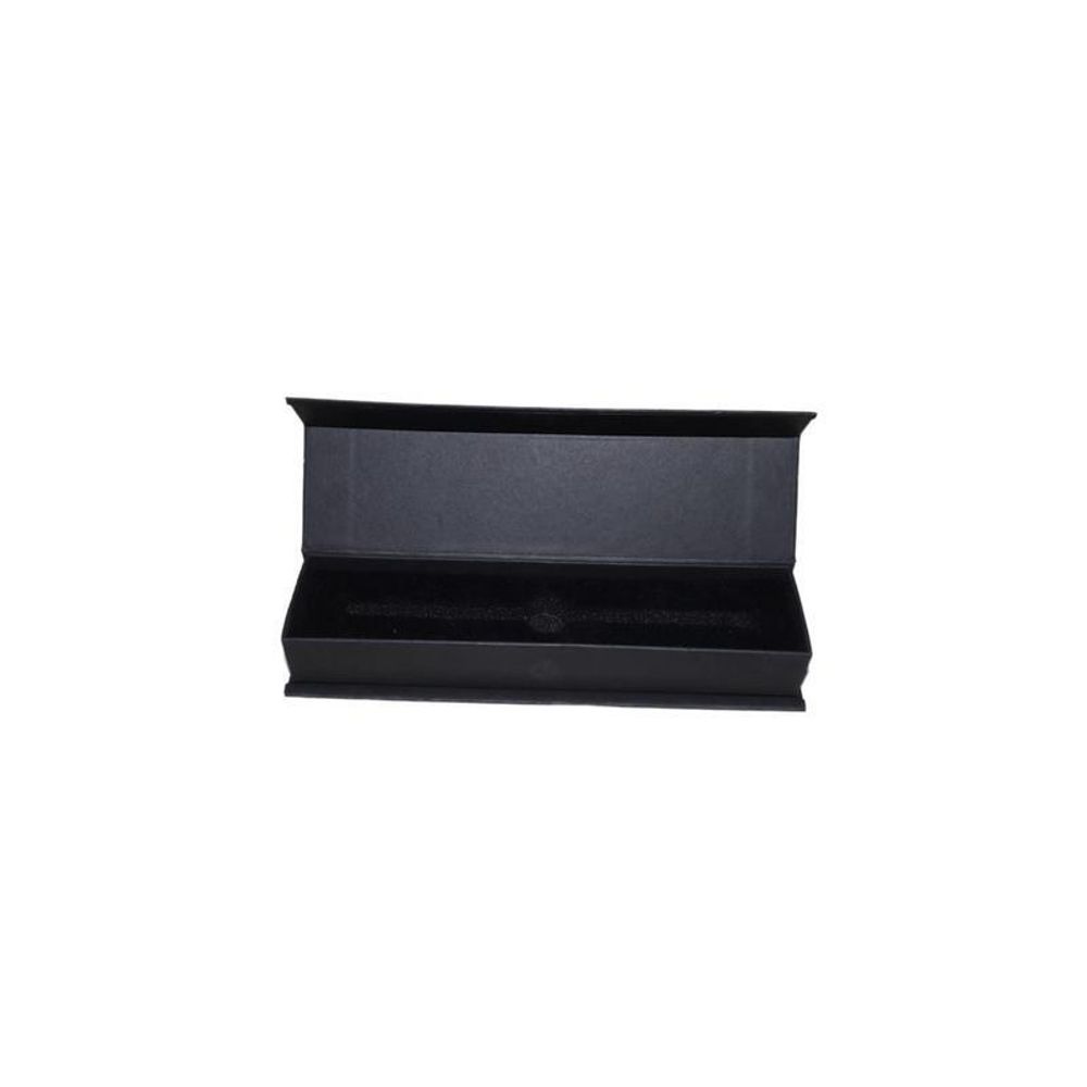Перьевая ручка Diplomat Traveller lapis black M (D20000815) 4