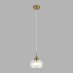 Подвесной светильник Lumion DEA 8439/1B