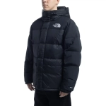 Баскетбольная мужская куртка The North Face Himalayan
