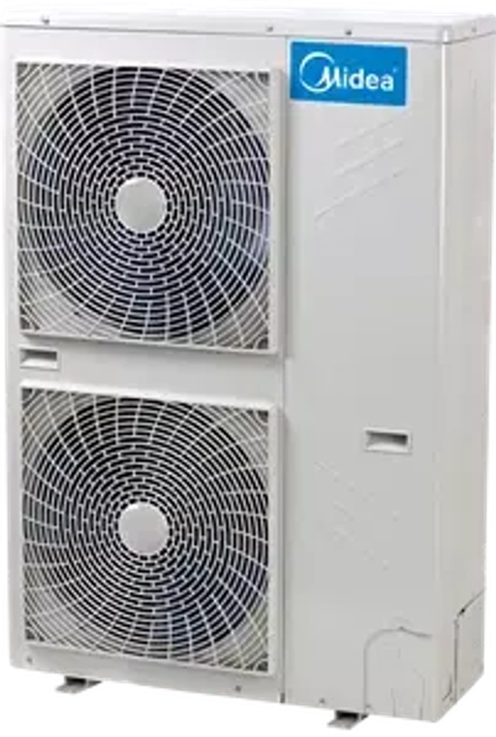 установка кондиционера 60 (60000 BTu)