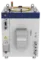 Магнитная клемма заземления HDWELD MWGC1-600F3