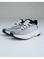 Кроссовки Rage Blaster White