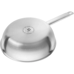 Zwilling Сковорода Про 20 см 65129-200-0