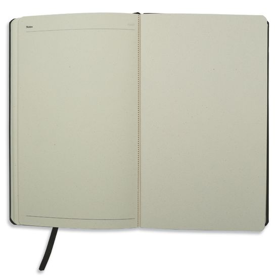 Блокнот APPLE SKIN II
