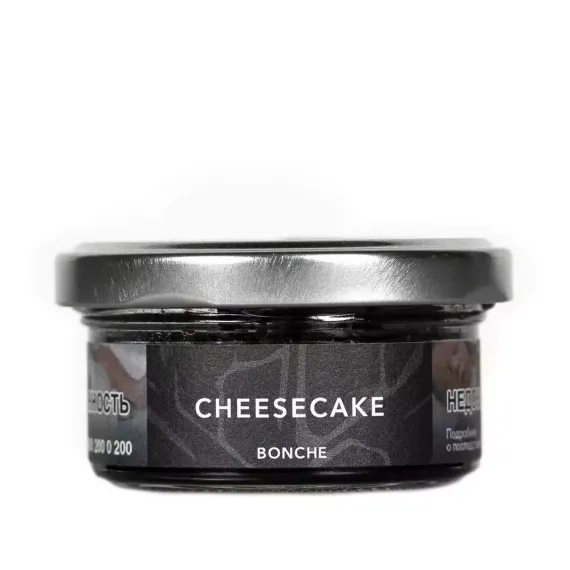 BONCHE - Cheesecake (30г)