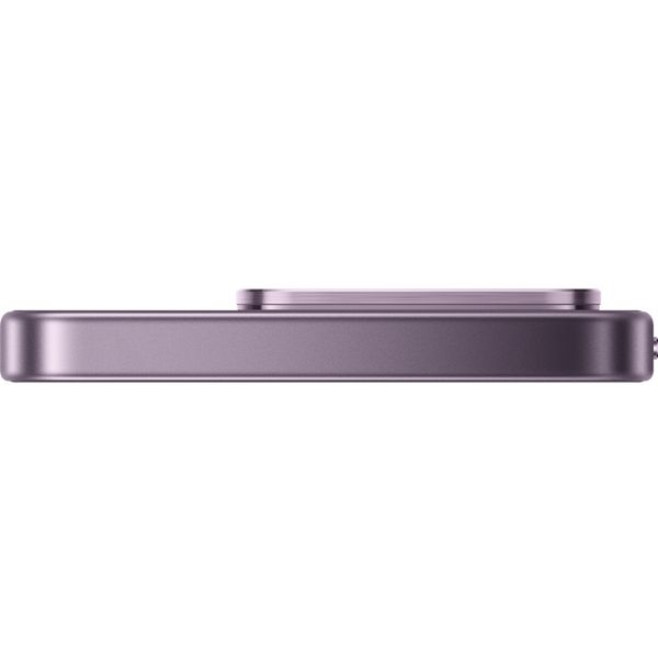 Смартфон Xiaomi 17T 12/512 ГБ Global, Dual nano SIM + eSIM, Фиолетовый | Violet