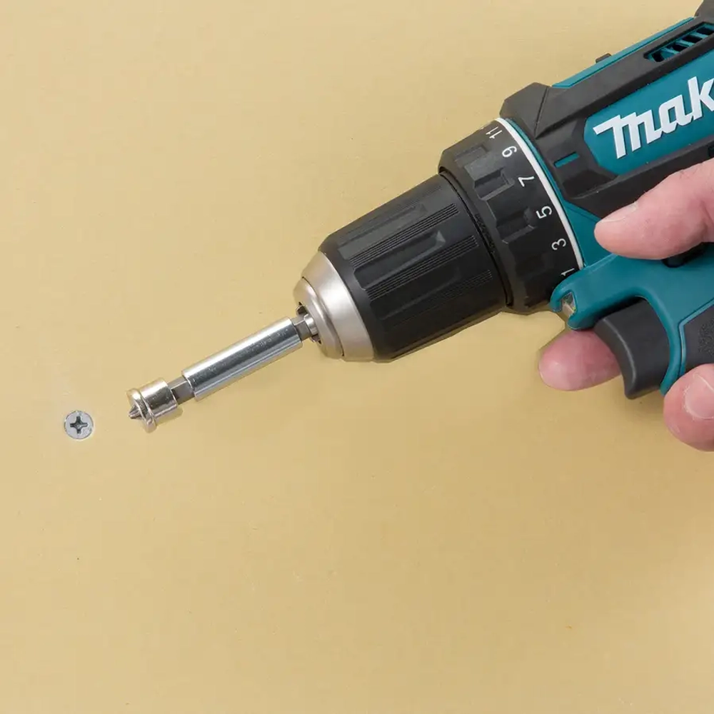 Бита для гипсокартона Makita D-61690