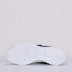 Кроссовки Puma Cali Sport арт 2535