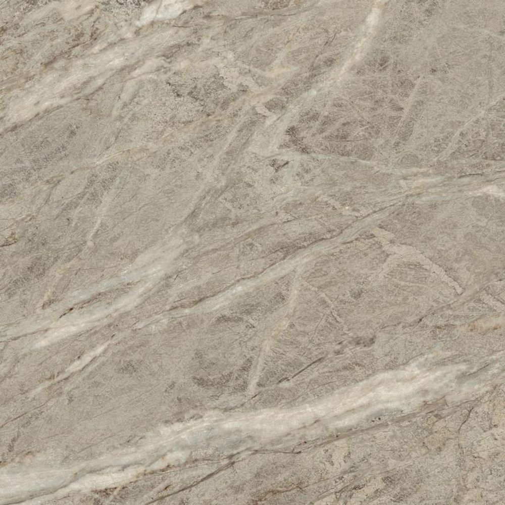 Atlas Concorde Russia Forte Dei Marmi Rock Sensation Green Rett 120x120