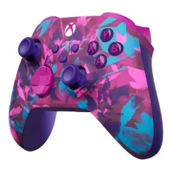 Геймпад Microsoft Xbox Series X/S Разбиватель сердец Heart Breaker