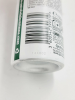 Дезодорант-спрей Garnier Mineral Hyaluronic Care 72 ч 150 мл (Франция)