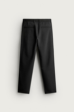 БРЮКИ SLIM FIT COMFORT — ZARA