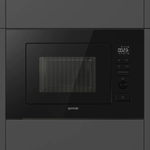 GORENJE BM201M2TBG