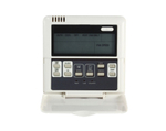 Канальная сплит-система MDV MDTB-96HWN1/MDOV-96HN1
