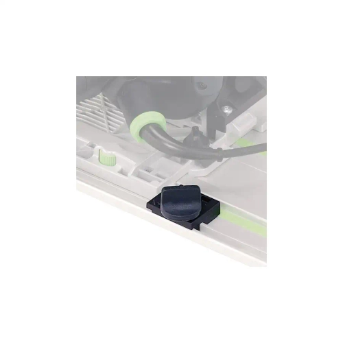 Ограничитель отдачи FS-RSP FESTOOL 491582