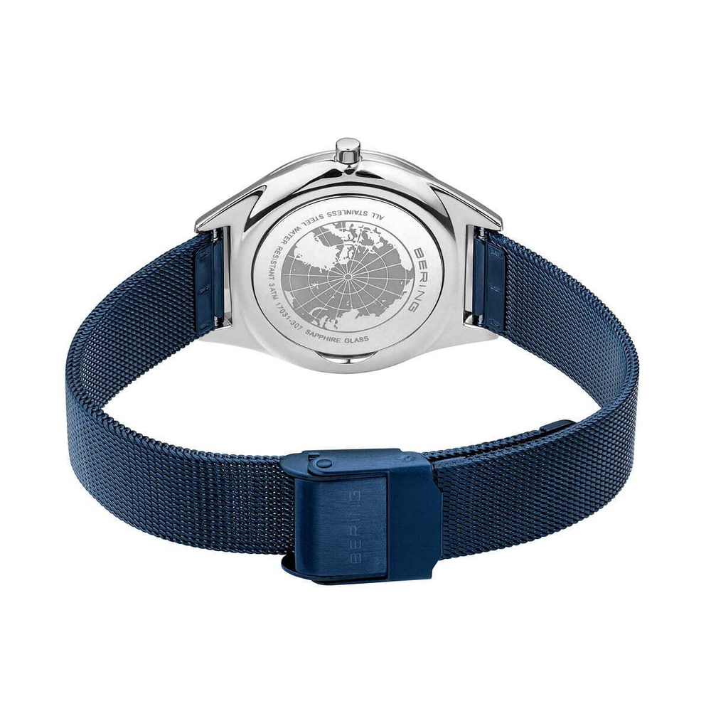 Наручные часы Bering 17031-307