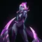 Evelynn classic - League of Legends