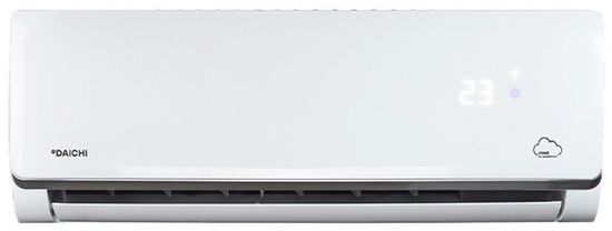 Кондиционер Daichi Alpha 2 A50AVQ2/A50FV2