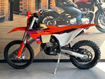 KTM 450 EXC-F, 12м/ч