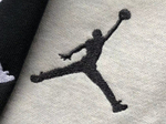 Спортивные штаны Air Jordan