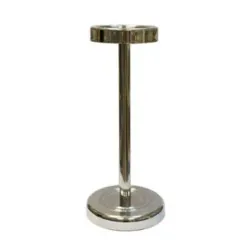 Напольная подставка под ведро для шампанского, d 17 см, h 70 см, P.L. - BarWare King
