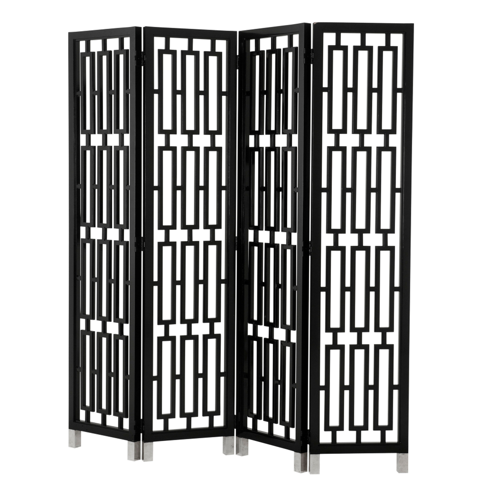 Ширма Folding Screen Geometric арт.109436