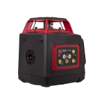 SP400 Green ротационный нивелир RGK 4610011872891