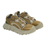 Oakley Aquaterra Hybrid Beach Sandals