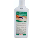 Моющее средство от эпоксидной затирки Litokol Litonet Pro 0,5л