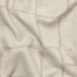 Комплект штор IKEA LONNSTAVMAL, Бежевый, 145х250 см, 2 шт
