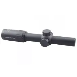 Прицел Vector Optics Constantine 1-8x24 SFP - фото 6