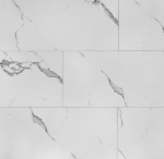 Каменно-полимерная плитка Alpine Floor Камень (Stone Mineral Core) Гранд Каньон ЭКО 4-22