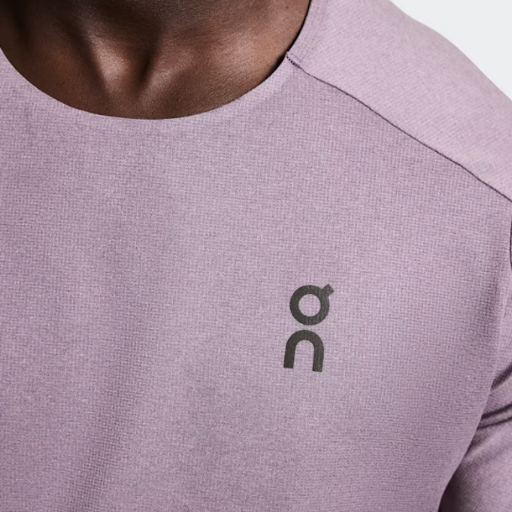 On Performance Футболка Raglan Sleeve 1me10234421