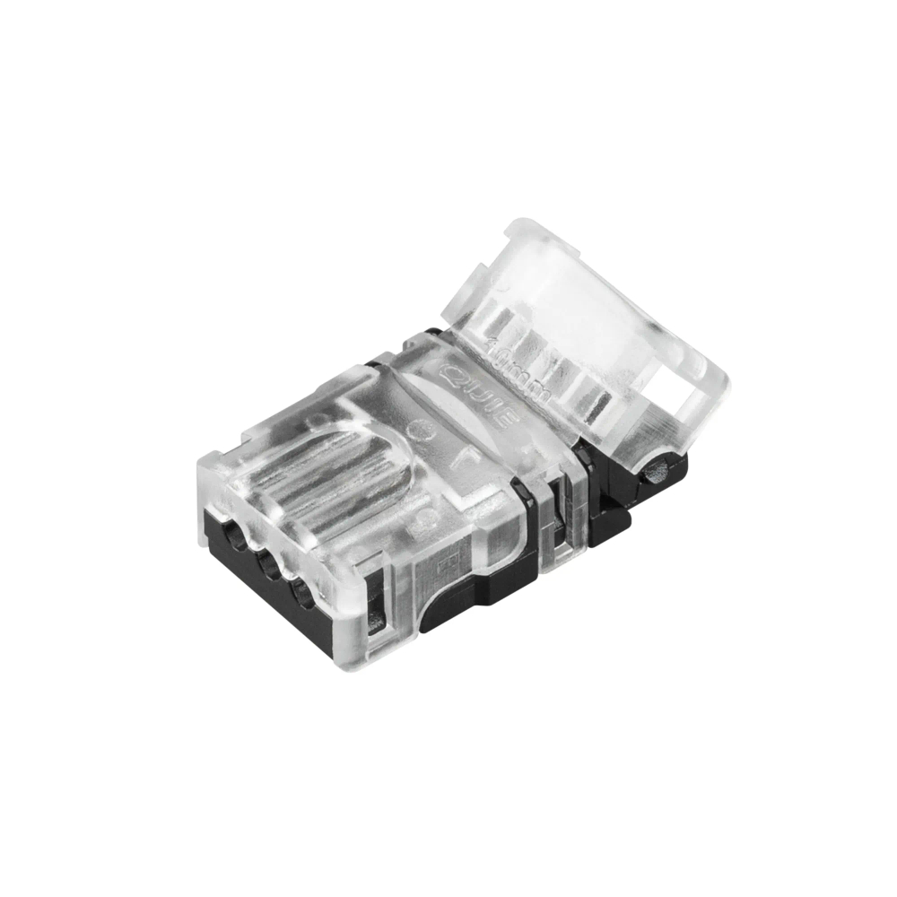 Коннектор HIP-MIX-10-3pin-STW (Arlight, -) 032239