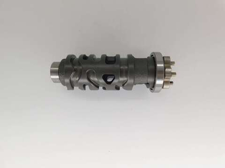 Вал копирный Yamaha MT-09 1RC-18540-00-00