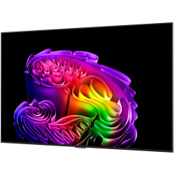 Телевизор LG OLED evo AI 65G6RLA (2026)
