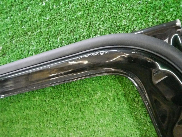 DSCN1566.jpg