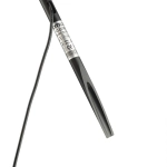 Грунтовый светильник Citilux SPOTTER CLU11B1