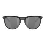 Oakley Thurso Square Frame Очки 001 черный серый