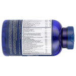 Life Extension, Mix ™ капсулы без меди, 360 капсул