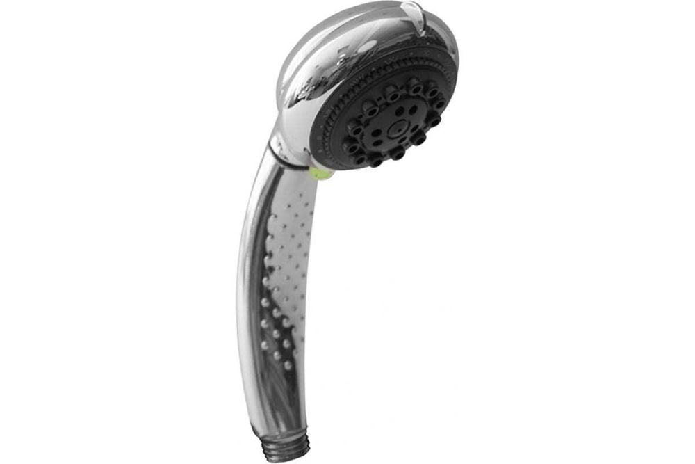 Лейка MIXLINE ML 5213 3 позиции (блистер)  7914