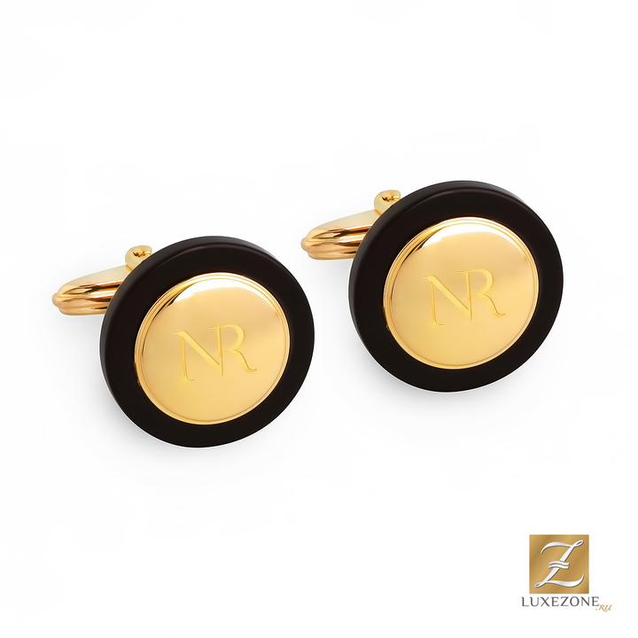 Nina Ricci 09100