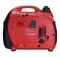 Электростанция FUBAG TI 7000 A ES