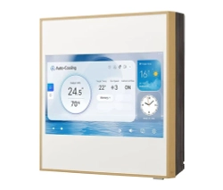 LG A12GA2