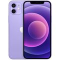 Apple iPhone