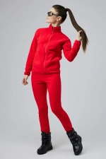 ЛОСИНЫ STAYER ФЛИСОВЫЕ ЖЕНСКИЕ 22-20440