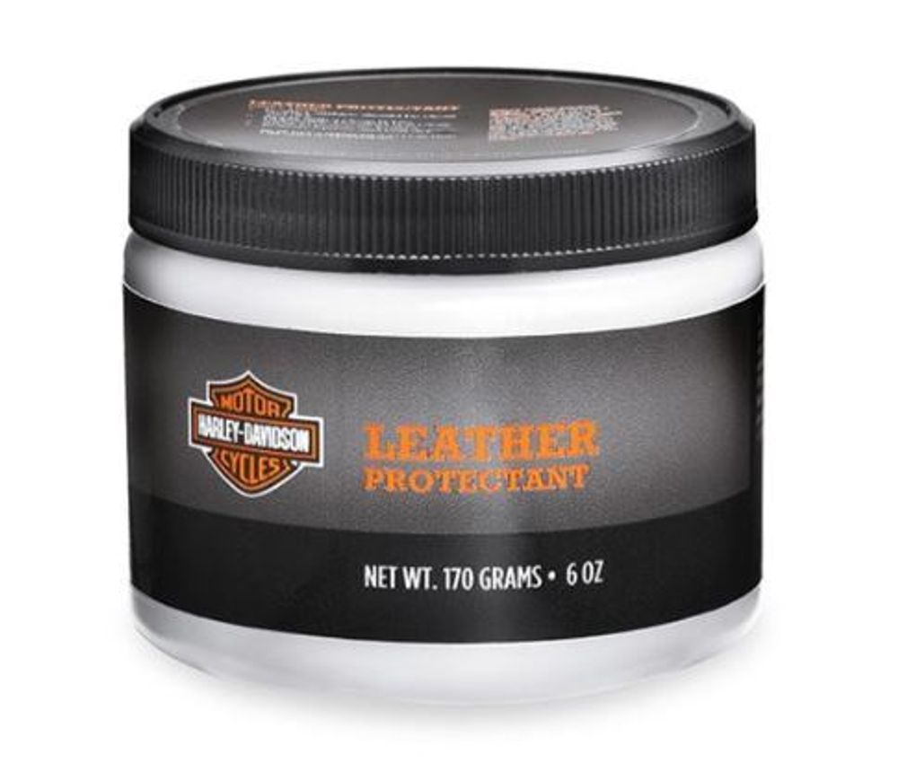 93600080 Защитное средство для кожи LEATHER PROTECTANT,6-OZ,CNTR,I 93600080 Защитное средство для кожи LEATHER PROTECTANT,6-OZ,CNTR,I